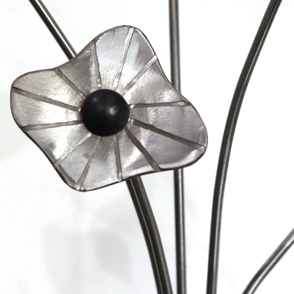 Granville Beals: Bouquet image 2