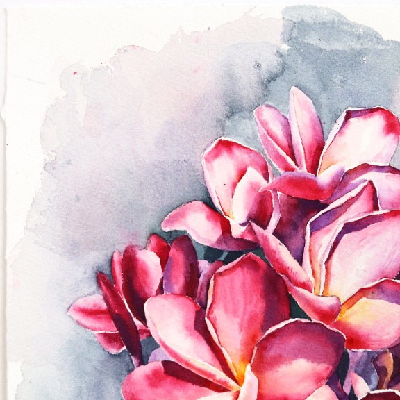 Anna Kudriashova: From Hawaii with Love image 2