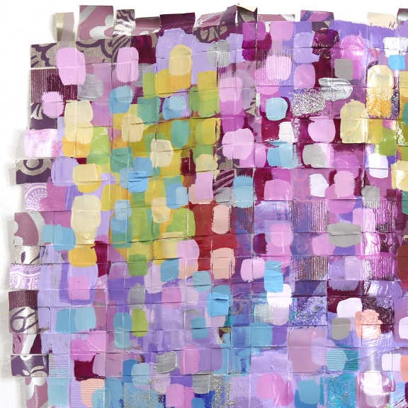 Shiri Phillips: My Joyful Heart image 2