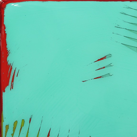Ricky Hunt: The Window 316 image 2