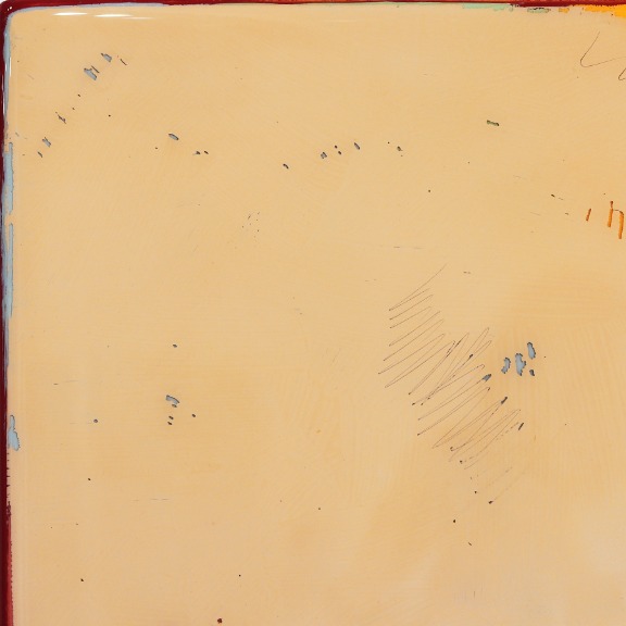 Ricky Hunt: Beach Blvd image 2