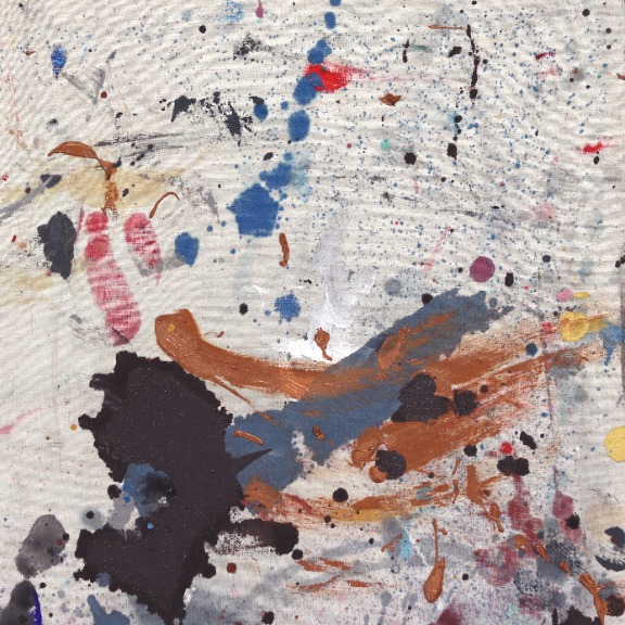 Marco Schmidli: A463b image 2