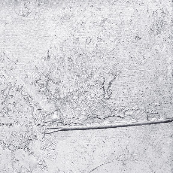 Marco Schmidli: A402 image 2