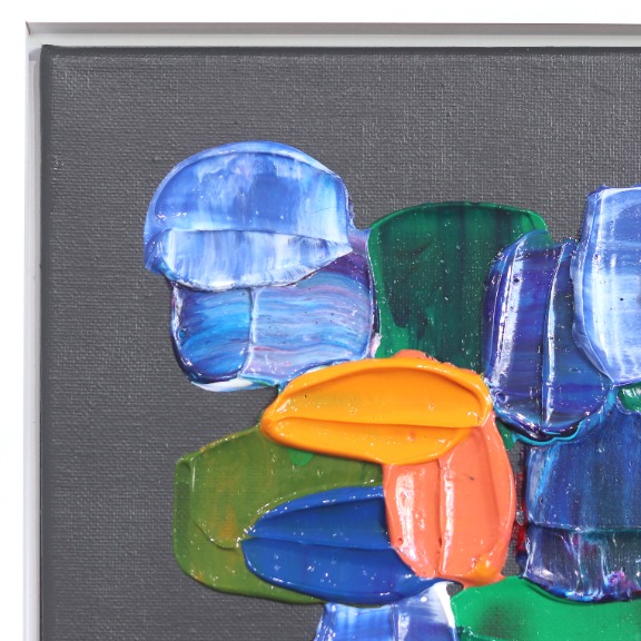 Shiri Phillips: August Day image 2