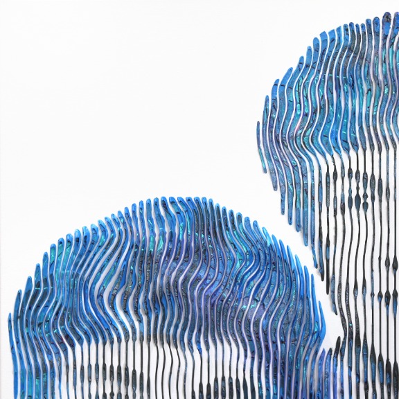 Virginie Schroeder: Come Together: The Beatles Story image 2