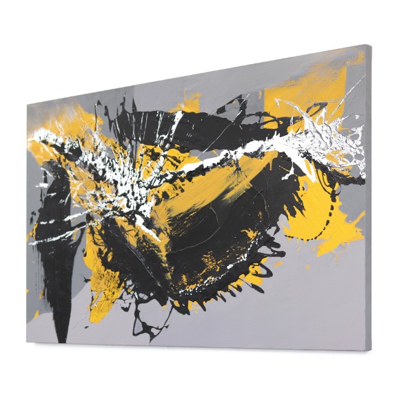 Gail Titus: Abundance image 2