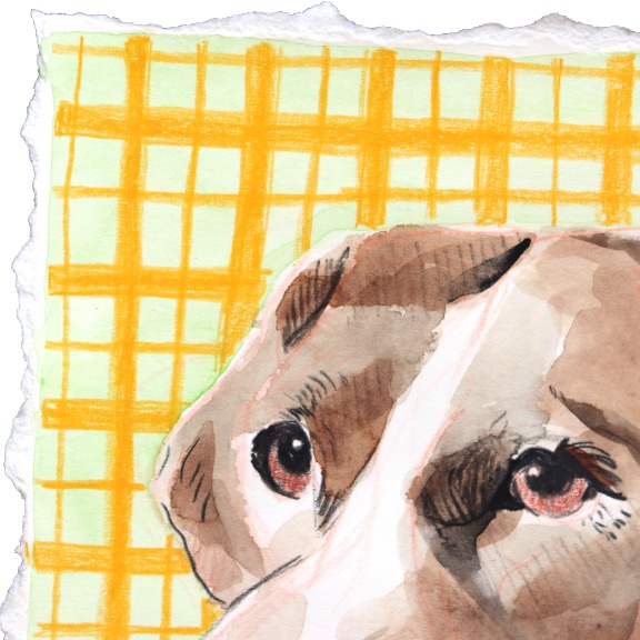Kellie Newsome: Hunter image 2