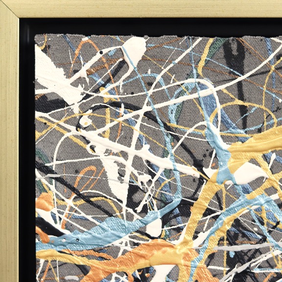 Marc Raphael: Play It Your Way 1 image 2