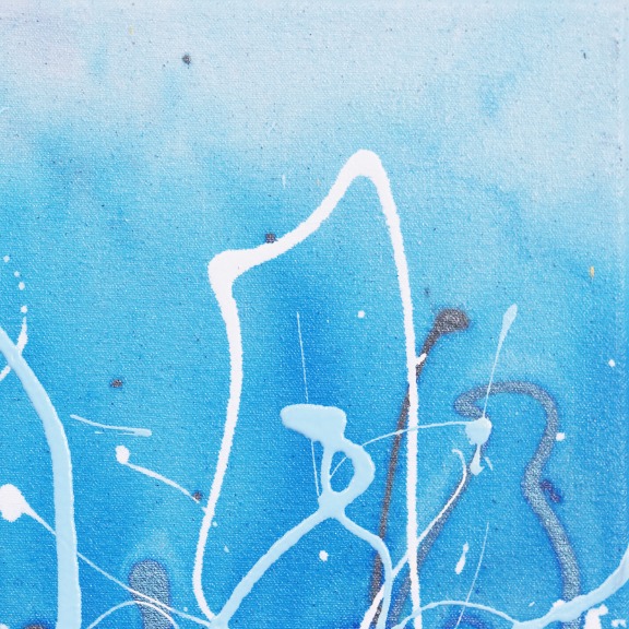 Marc Raphael: Low Tide 1 image 2