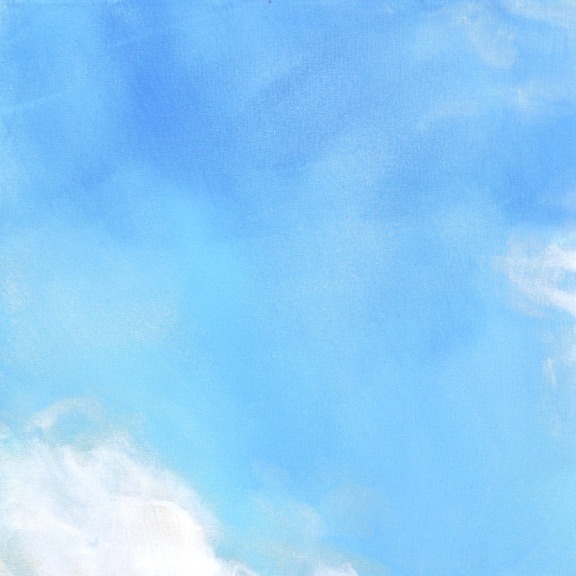 Jodi Miller: Wishful Thinking image 2