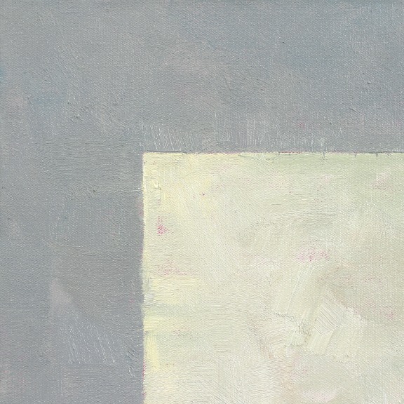 Sabrina Zhou: Breath Of The Peonies image 2