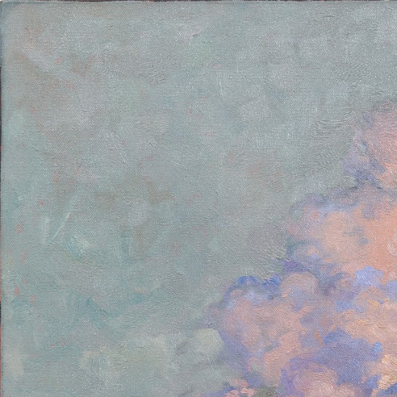 Sabrina Zhou: Melodies Of The Sky image 2