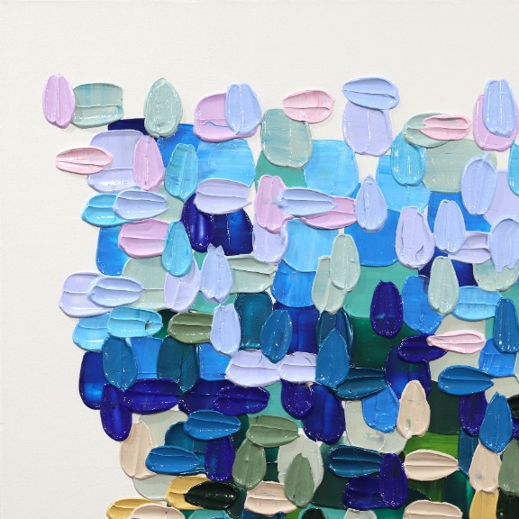 Shiri Phillips: Horizon Line image 2