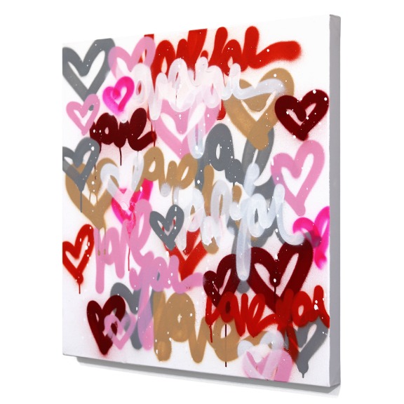 Amber Goldhammer: Sweet And Yummy image 2