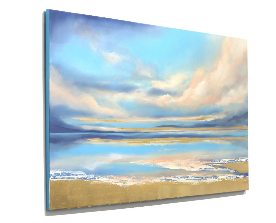 Charlotte Elizabeth: Endless Oceans image 2