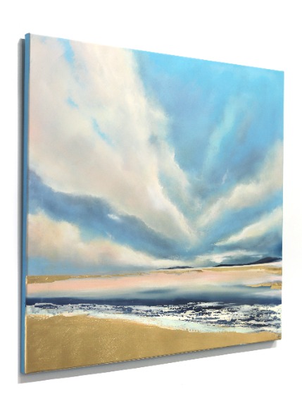 Charlotte Elizabeth: Careless Clouds image 2