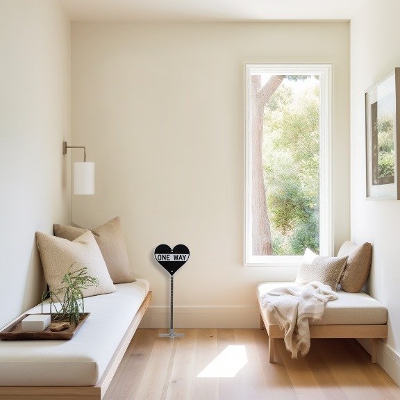 Scott Froschauer: One Way Heart XI image 2