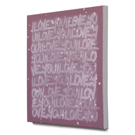 Amber Goldhammer: Everything Will Be Alright image 2
