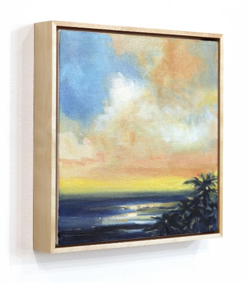 Jodi Miller: Sunripe image 2