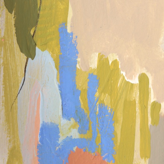 Elisabeth Grace: Taupe 4 image 2