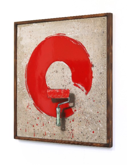 Carl Smith: Tremendous! image 2