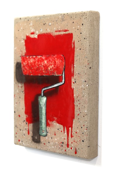 Carl Smith: New Attitude image 2