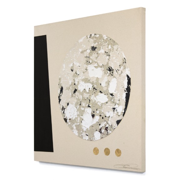 Jason DeMeo: Essentials Collection: ESSENCE image 2