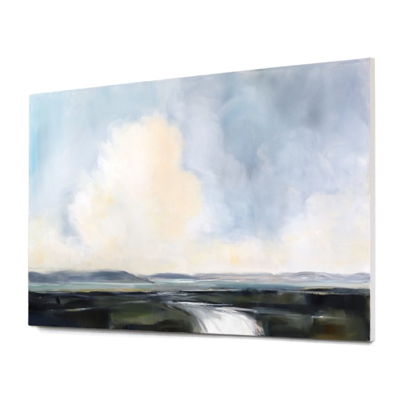 Jodi Miller: Tumbling image 2