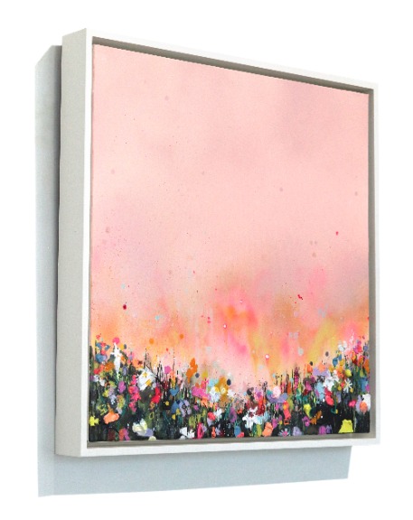 Lee Herring: Peach Glow image 2