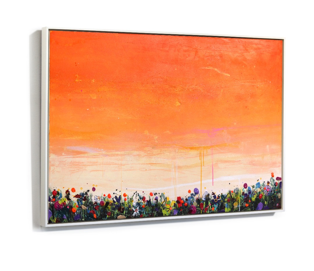 Lee Herring: Sunset of Dreams image 2
