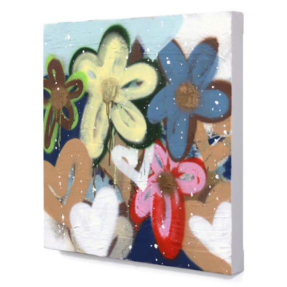 Amber Goldhammer: Willow image 2