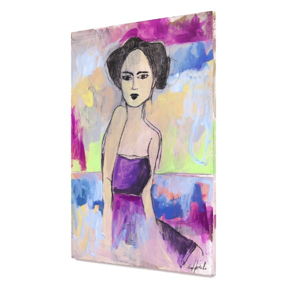 Erin Hammond: Mara image 2