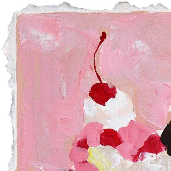 Kellie Newsome: Sunday Funday image 2
