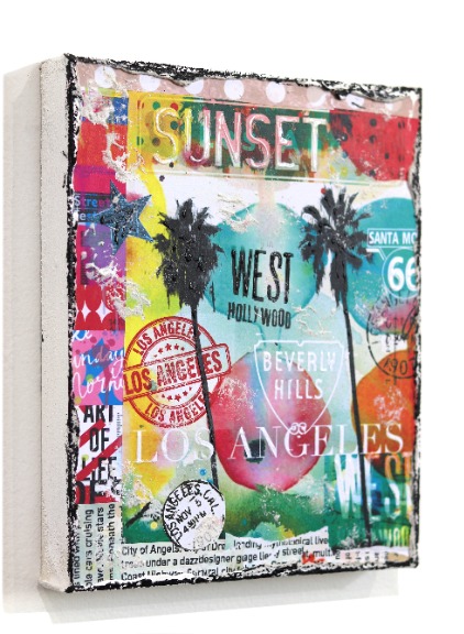 Marion Duschletta: Loving Los Angeles image 2