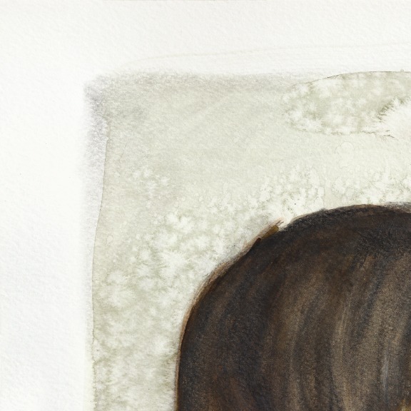 Amanda Immurs: The Whispers Had Changed image 2