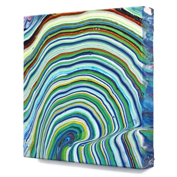 Armen Ges: Souvenir image 2