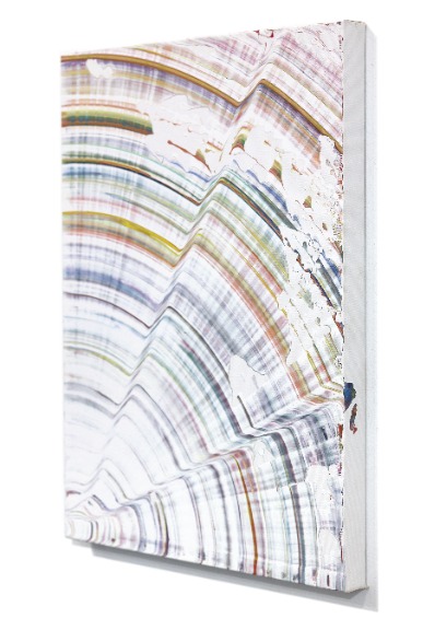 Armen Ges: Cleansed image 2