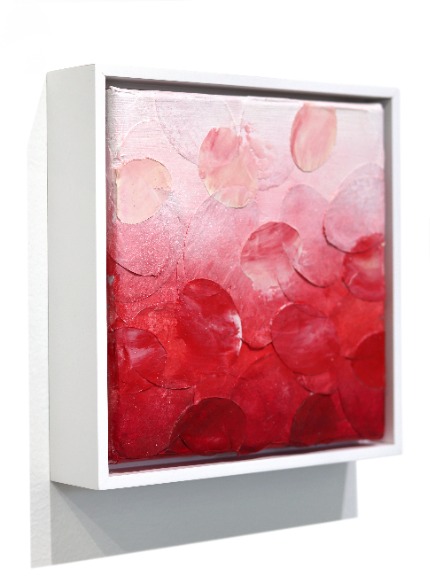Frederic Paul: Eternal Bloom image 2