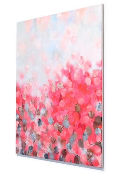 Frederic Paul: Eternal Sakura image 2