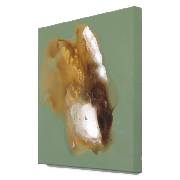Clara Berta: Earth's Embrace image 2
