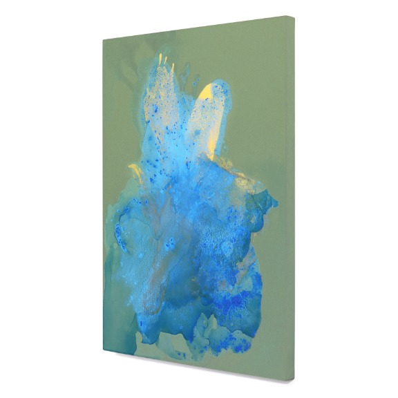 Clara Berta: Whispers of Wild image 2