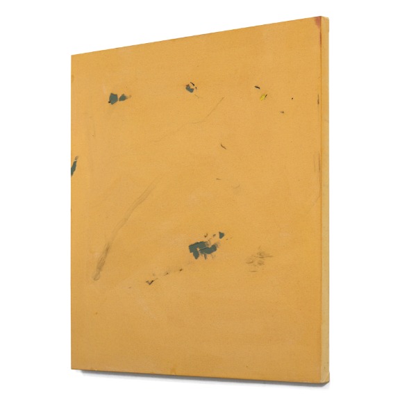 Taylour Martin: I Contain Multitudes image 2