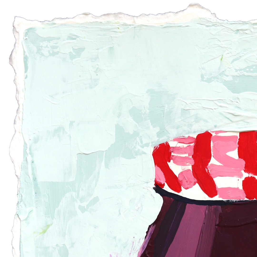 Kellie Newsome: Jelly Time image 2