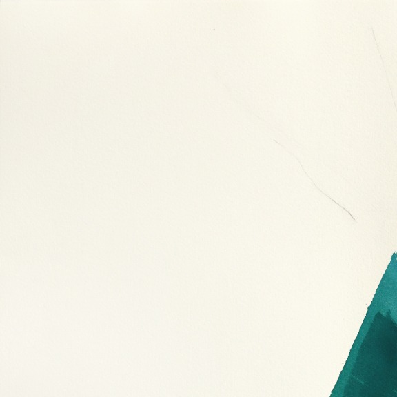 Bettina Mauel: The Teal Dress 5 image 2