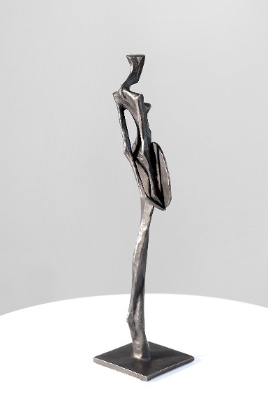 Nando Kallweit: Hera II (6/25) image 2
