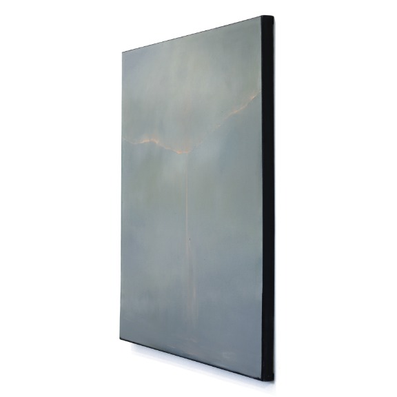 Mark Acetelli: Falling Fire image 2