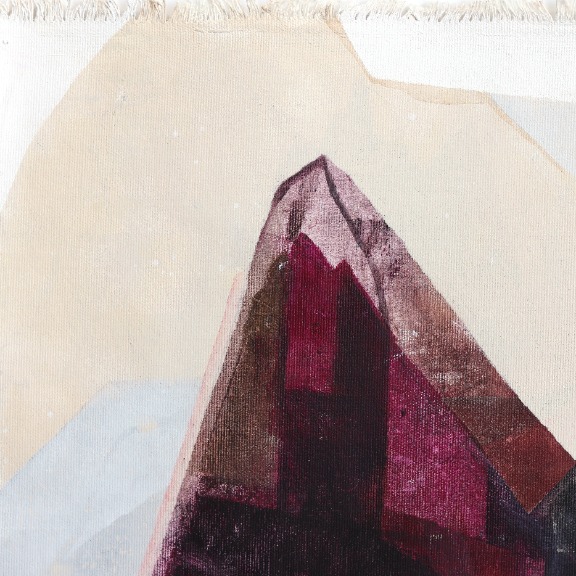Maria C Bernhardsson: Amarone 2 image 2