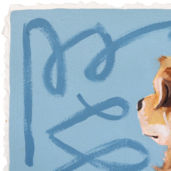 Kellie Newsome: Loyalty Shows image 2
