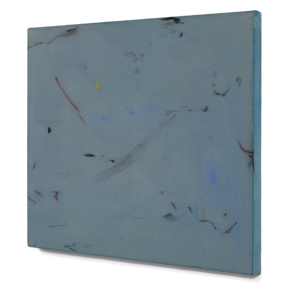 Taylour Martin: Ice Cube image 2