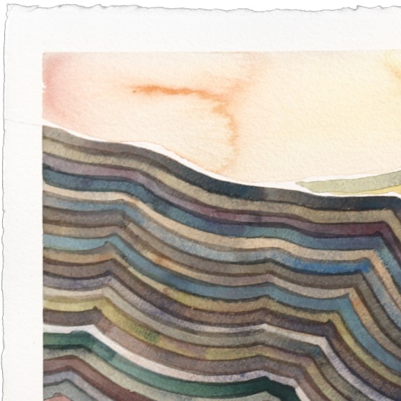 Heidi Lowell: Malibu Creek image 2